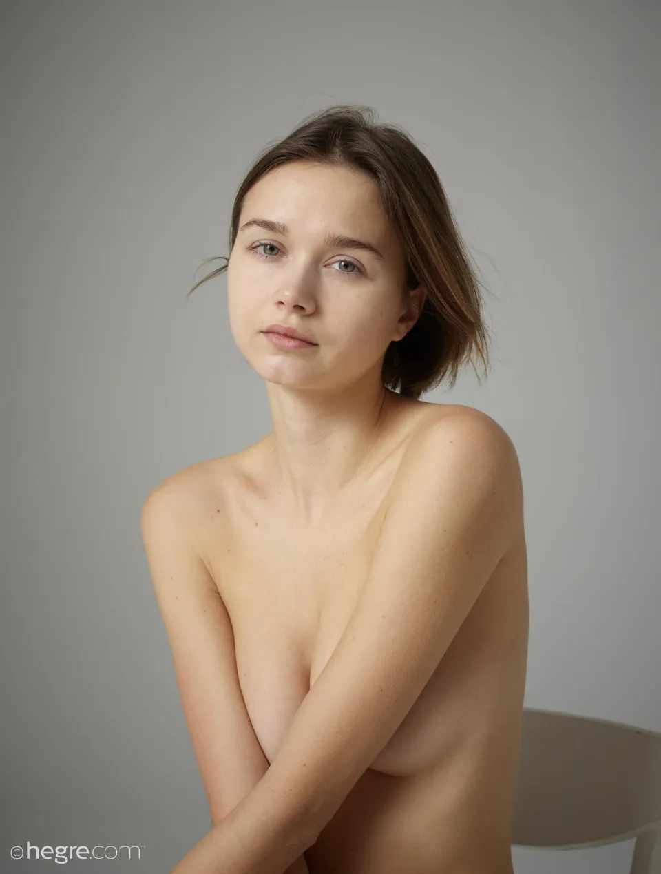 Hannah