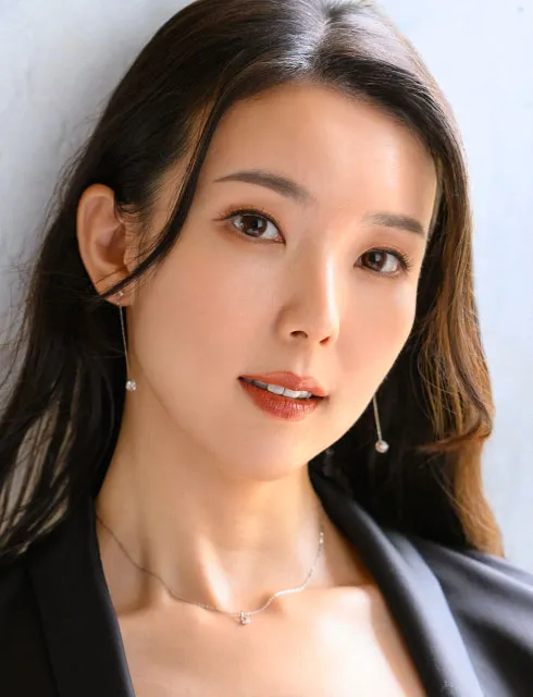 Iroha Morinaga