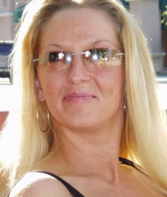Priscilla