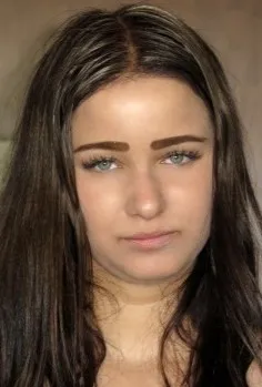 Julie Cute