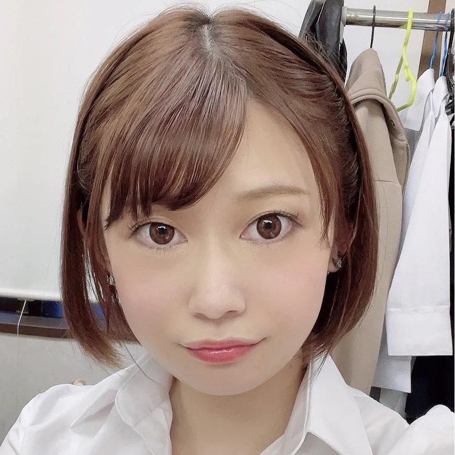 Karen Kinomiya