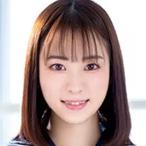 Satomi Honda