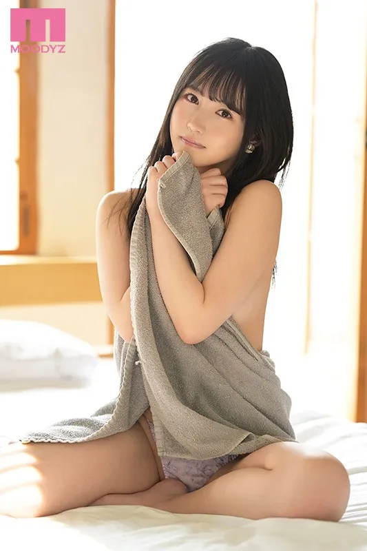 Rikka Ono