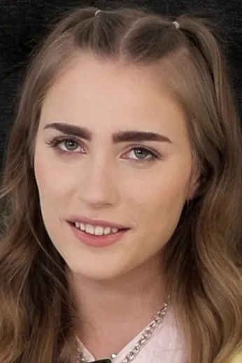 Maddy Maguire
