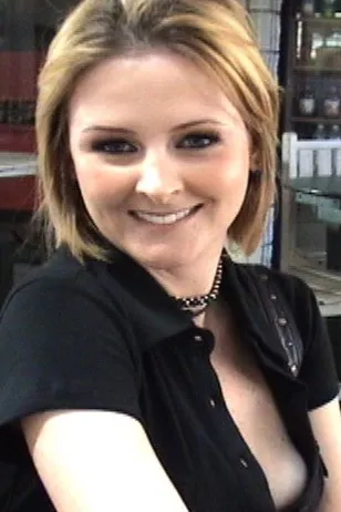 Blaire