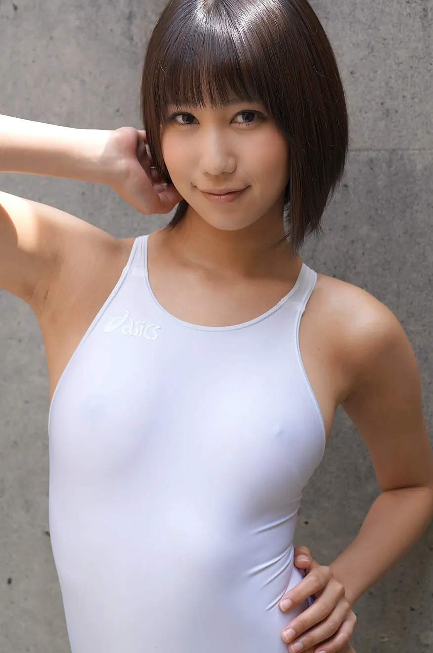 Riku Minato