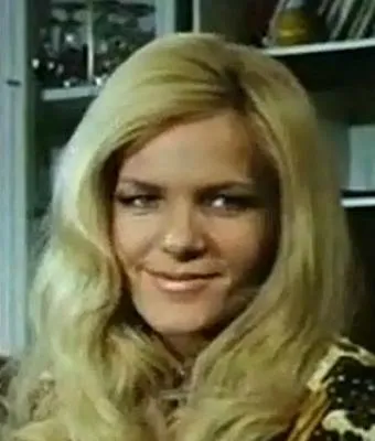 Elke Boltenhagen