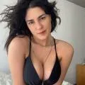 Ayriaa