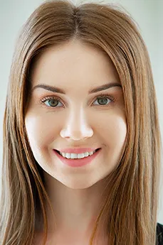 Melissa Benz