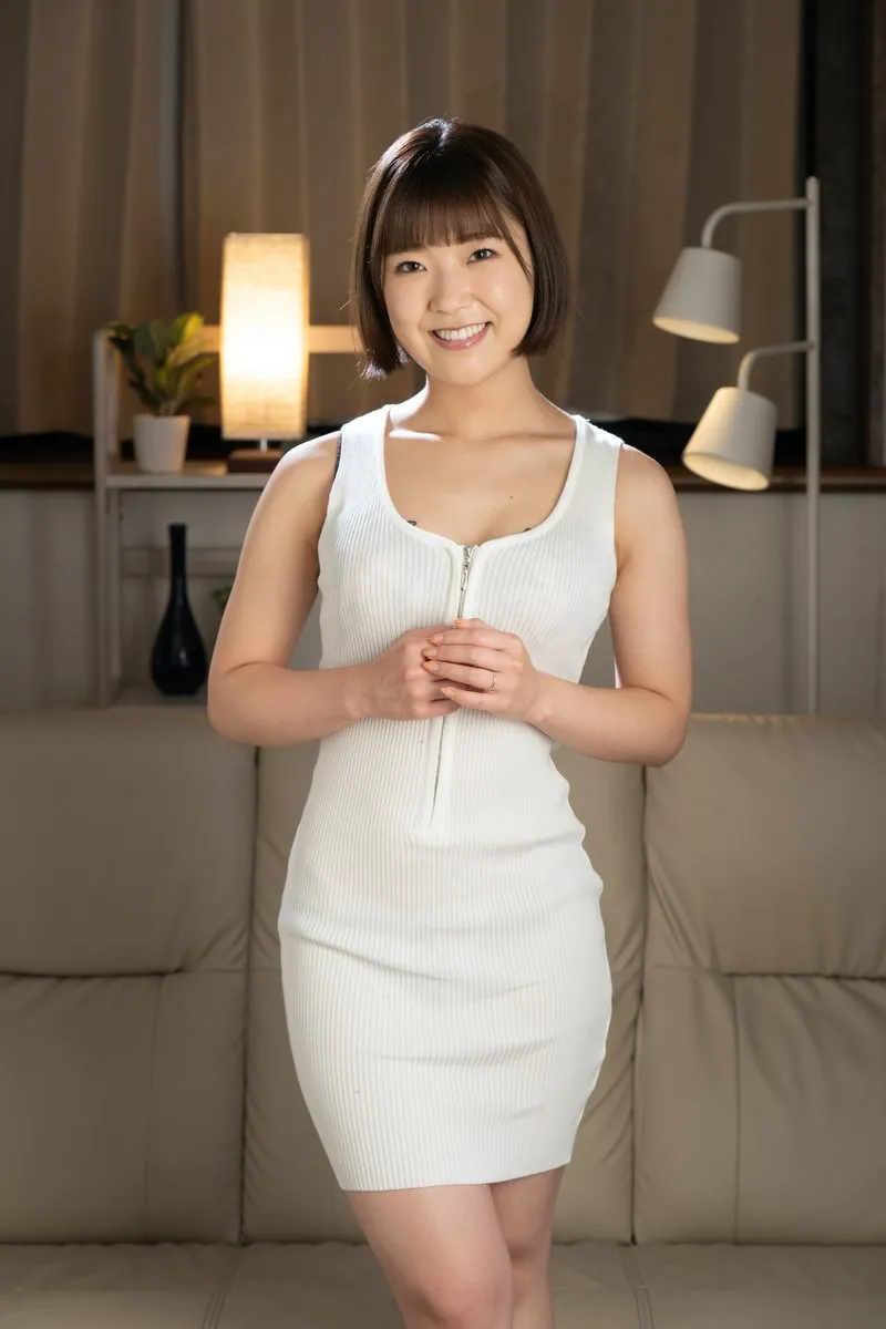 Mio Kamishiro