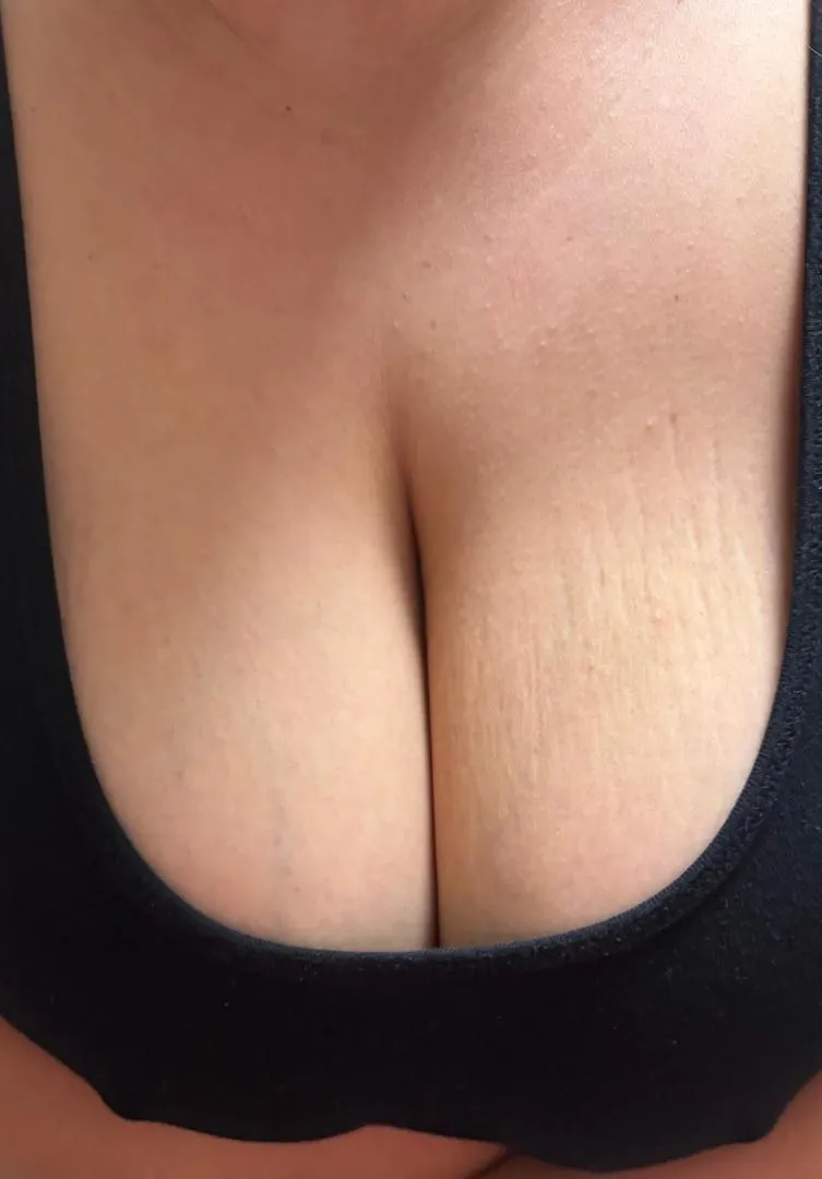 Germancurves38h