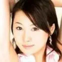 Mao Aizawa
