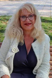 Senora Fina