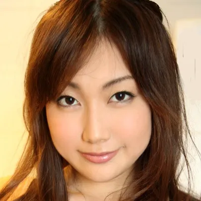 Eimi Ishikura