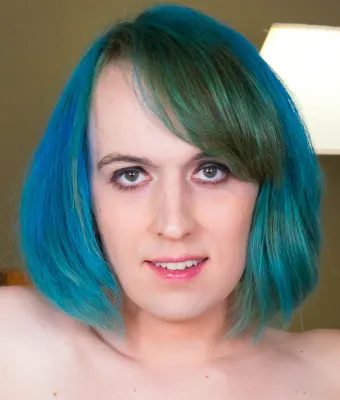 Bexy Lynne