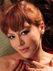 Seira Mikami