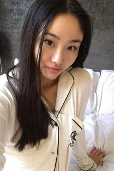 Yumi Sugarbaby