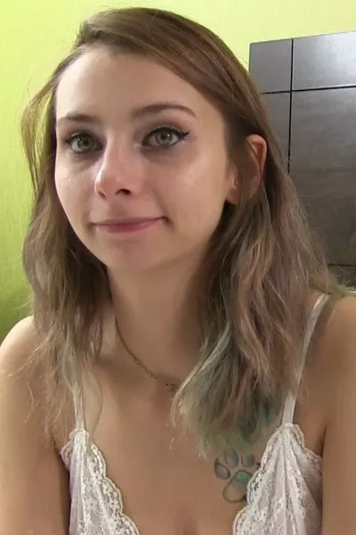 KayKay
