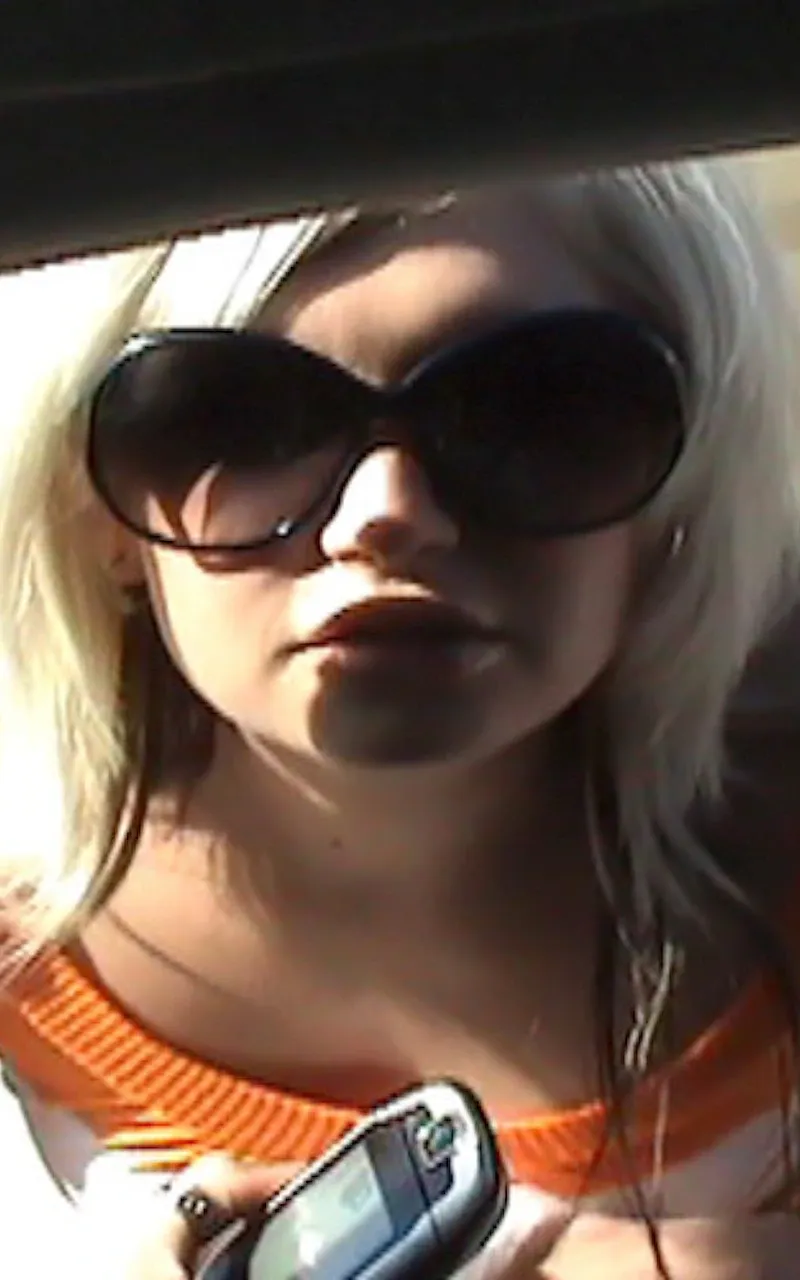 Jordin