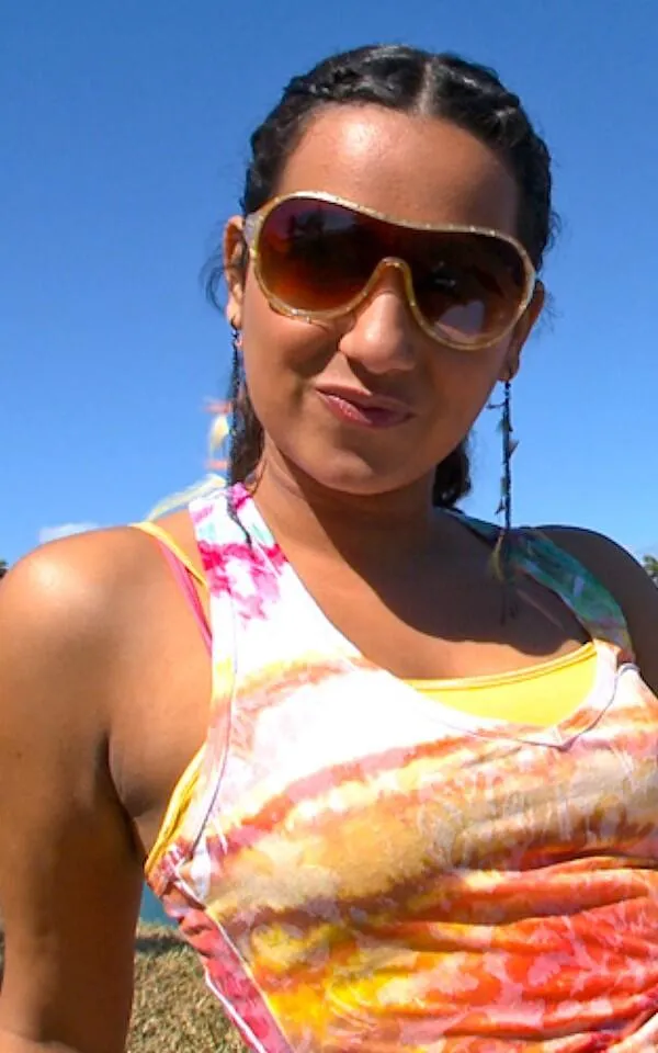 Miss Brodie