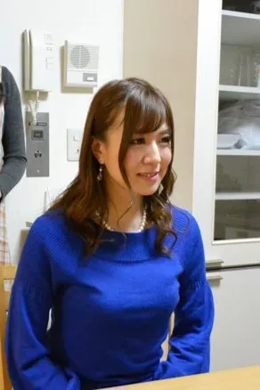 Yuu Akiyama