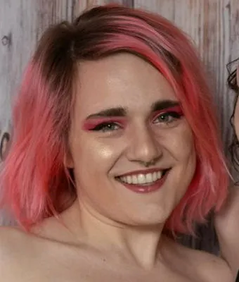 Fem Domme Katt