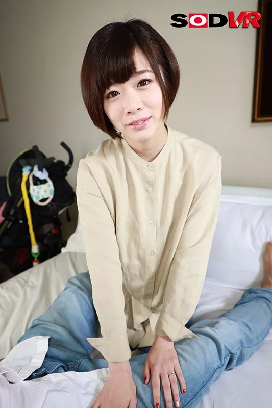 Sana Moriho