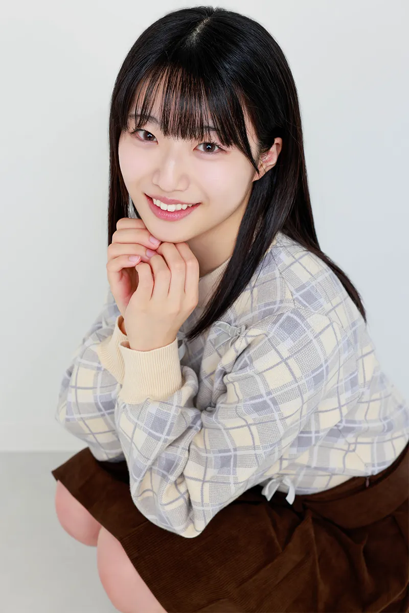 Kira Kisei