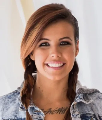 Lyla Dean