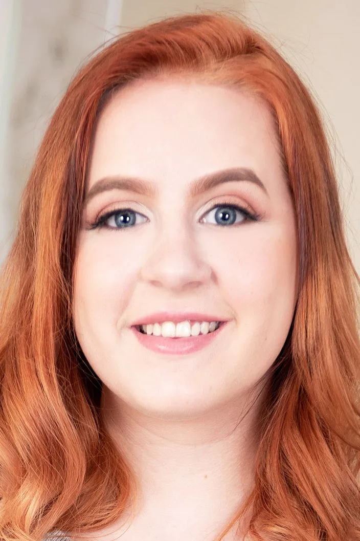 Lissa Hope
