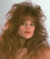 Jacqueline O'Dell