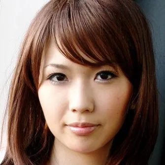 Misaki Ueno