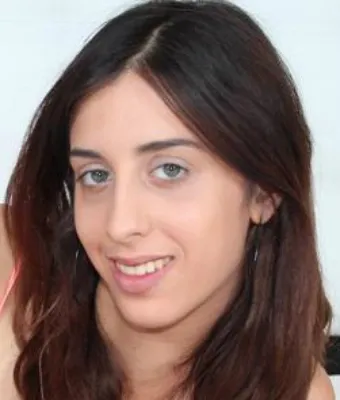 Lola Bellastar