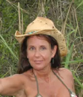 Carly
