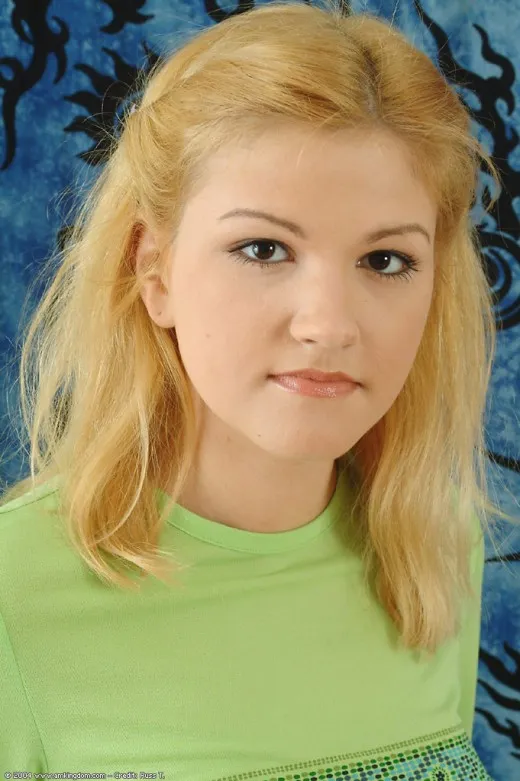 Jenny Miller