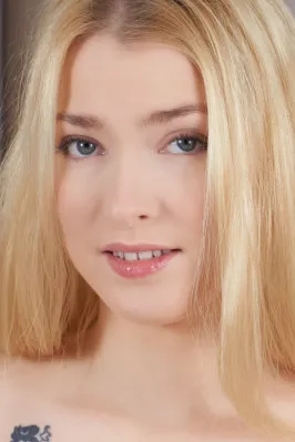 Angel Ayyla