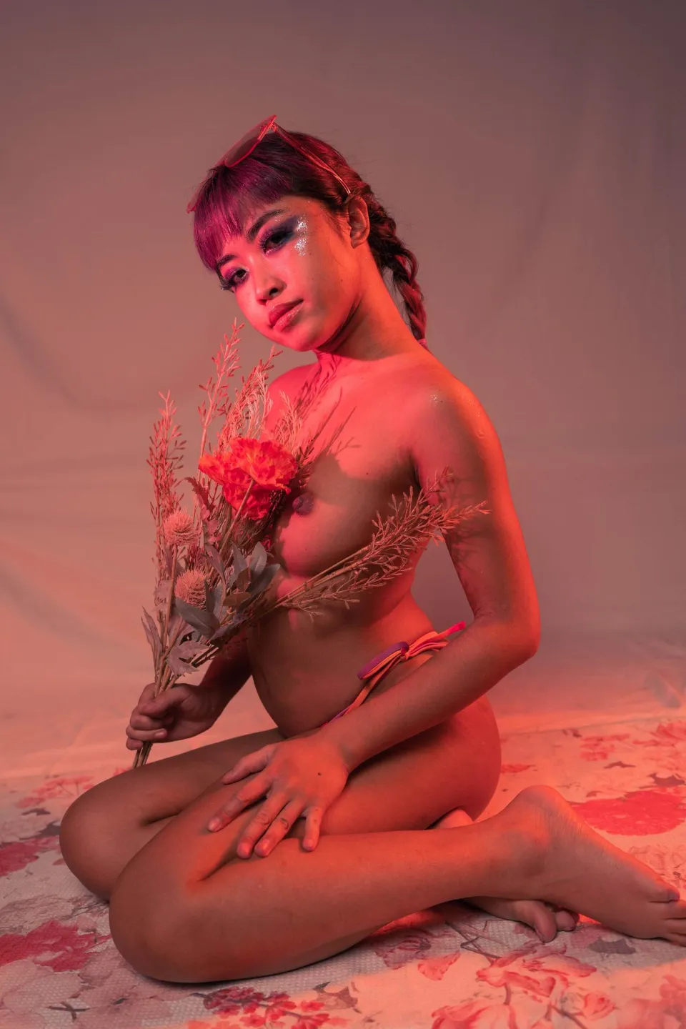 Sura Raya