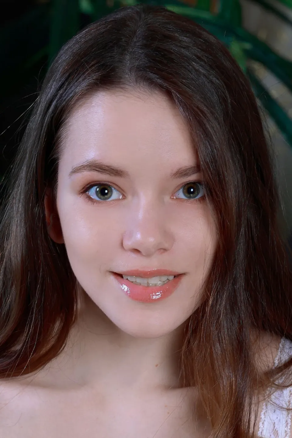 Flamy Nika