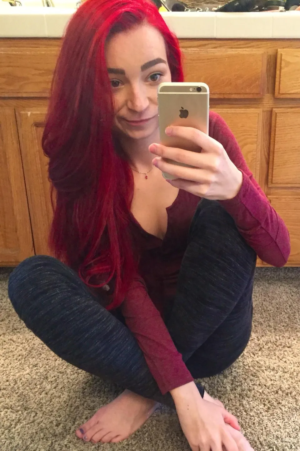 Haley420