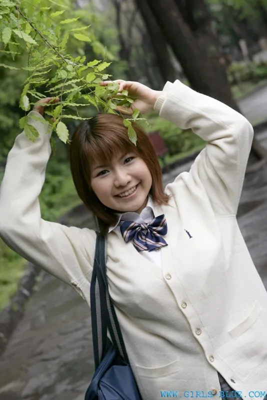 Meina Minami