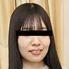 Hina Miyazeki
