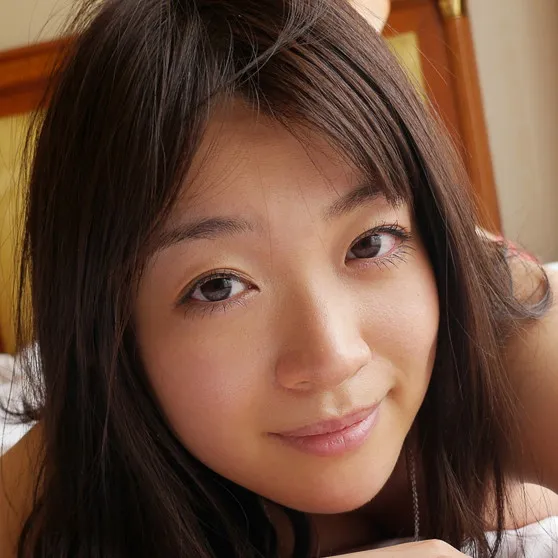 Yoshie Fujie