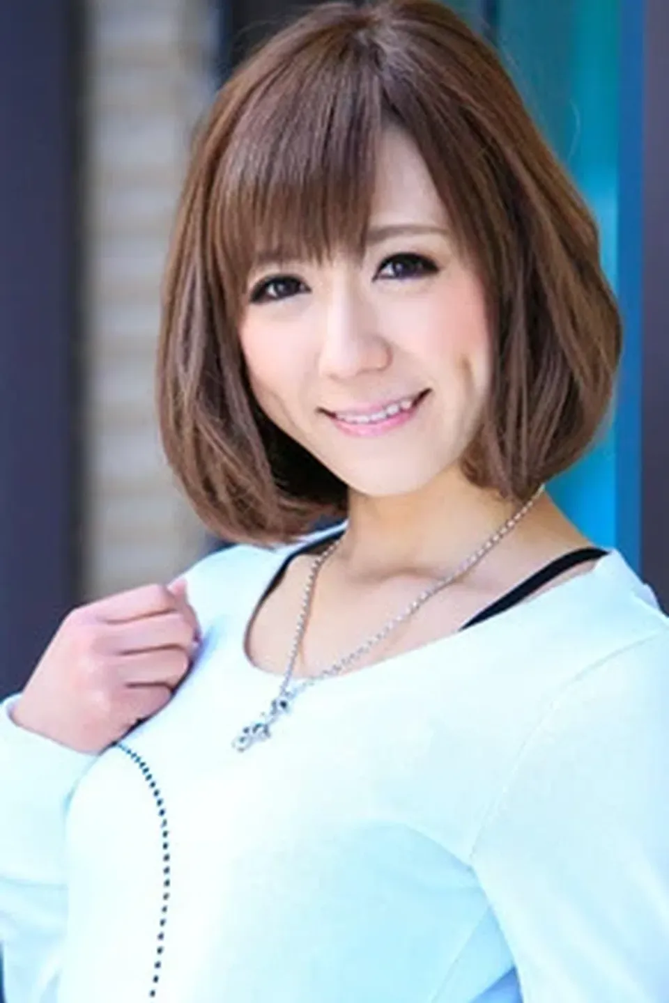 Marie Konno