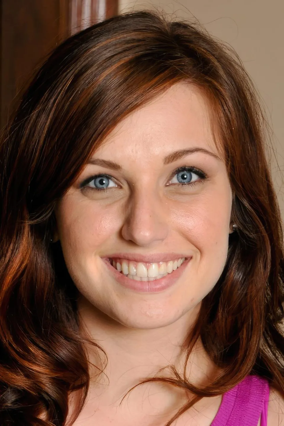 Maryjane Johnson