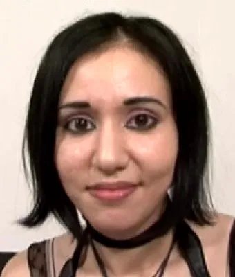 Gwenanie Zolie