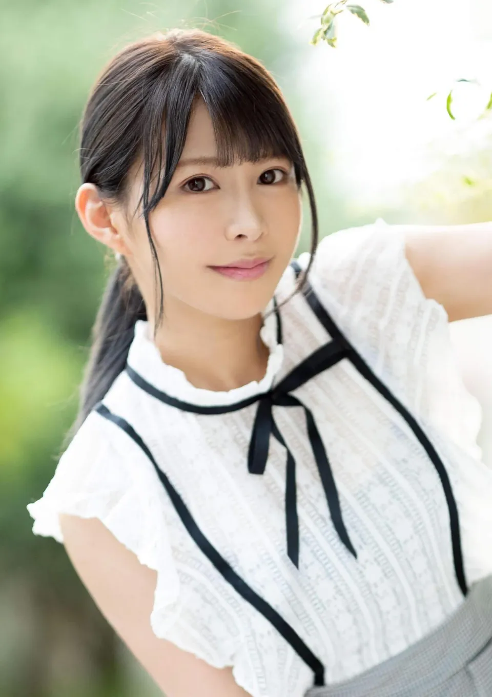 Meimi Takashima
