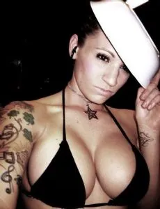 AJ Morgann