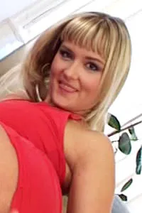 Nikki Montana