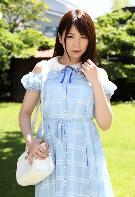 Nanaho Kase