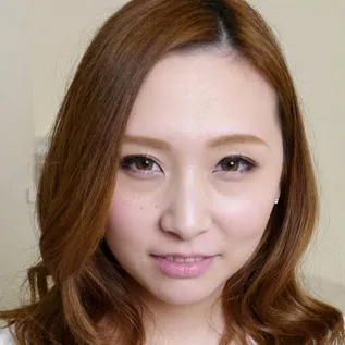 Chinatsu Kondo